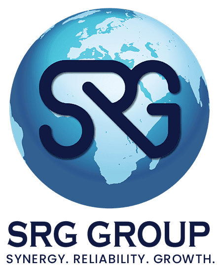 SRG Group
