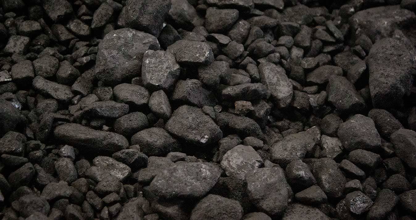 Non-Coking Coal | Anthracite Coal | Indian Coal | Coking Coal