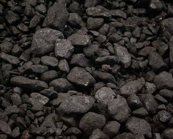 Non-Coking Coal | Anthracite Coal | Indian Coal | Coking Coal
