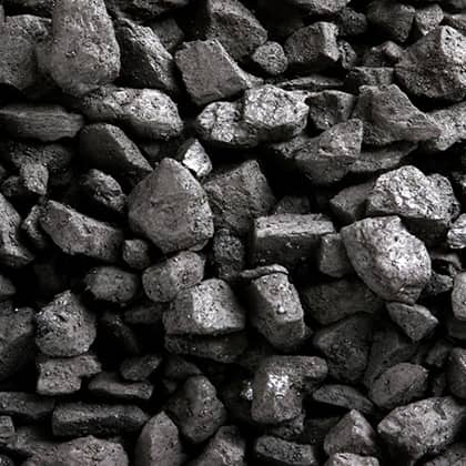 Non Coking Coal ManufacturersNon Coking Coal Price from Suppliers  Wholesaler Exporter in India