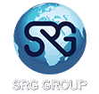 SRG Group